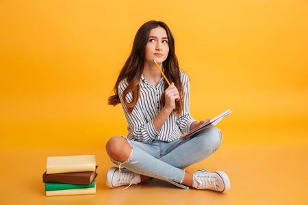 Utiliza la orientación vocacional para saber qué estudiar 