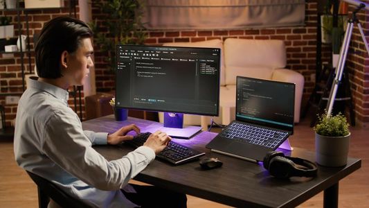 ¿Dónde estudiar programación web en Colombia? 