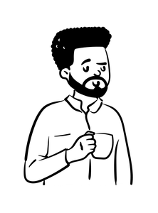Metanews.ai